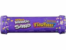 Spin Master Sada kinetického písku - kinetický písek v tubě MIX