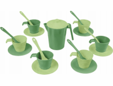 Wader Čajová sada RePlay