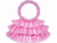 ZURU Sparkle Girlz Panenka jednorožčí princezna 10,5 palce