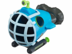 Little Tikes Ponorkové vozidlo Big Adventures