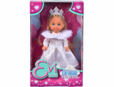Simba Evi Love Doll Dream Princess