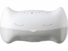 Benbat Projektor Hooty Owl