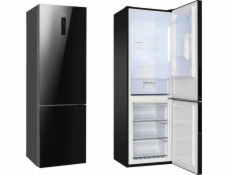 Amica FK3356.4GBDF(D) chladnička s mrazákem