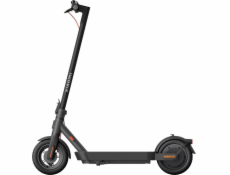 XIAOMI Elektrická koloběžka 4 Pro 2. generace