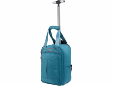Asus ROG SLASH Hard Case Luggage Black/Walkers