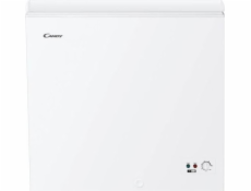 Candy Mrazicí truhlice CCHH200E