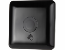 Maclean Bezkontaktní PIR senzor 5-6 cm MCE313B