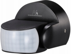 Maclean PIR senzor pohybu MCE468B