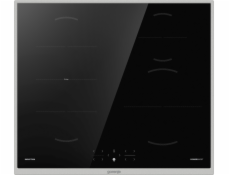 Gorenje Indukční varná deska GI6421BX Gorenje Indukční varná deska GI6421BX