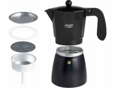 Camry Kávovar-espresso 520ml AD 4420