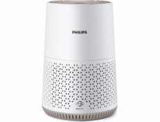 Philips Čistička vzduchu AC0650/10