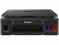 Canon Multifunkční tiskárna PIXMA G3416 2315C052