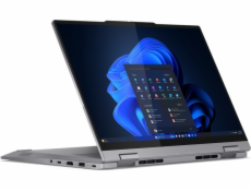 Lenovo Notebook ThinkBook 14-IML 2-v-1 G4 21MX0027PB W11Pro Ultra 5 125U/16GB/512GB/INT/14.0 WUXGA/Touch/Luna Gray/3YR OS + CO2 Offset