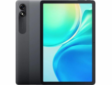 Blackview Tablet TAB9 WiFi 11  6/256GB 8200mAh Šedý