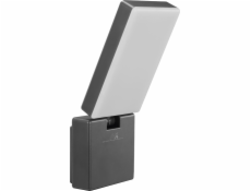 Maclean LED žárovka IP65 MCE514GR 10W 700LM 4000K