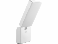 Maclean LED žárovka IP65 MCE514W 10W 4000K 700Lm