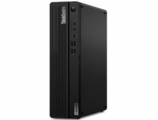 Lenovo Počítač ThinkCentre M75s G5 SFF 12TA0006PB W11Pro8700G/16GB/512GB/AMD Radeon/DVD/3 roky OS