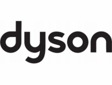 Dyson Vysavač SV23 Gen5detect Absolute Midnight Blu/Cop