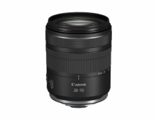 Canon Objektiv RF 28–70 mm F2,8 IS STM 6535C005