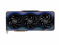 Palit Grafická karta RTX 5090 GameRock OC 32GB GDDR7 512bit 3DP/HDMI