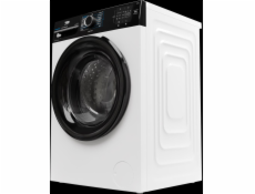 DTV Beko BM3WFSU38413WPBB1