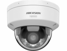 Hikvision IP kamera DS-2CD2147G3-LIS2UY 2,8mm PL