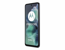 Motorola moto G35 5G 17,1 cm (6.72 ) Dual SIM Android 14 USB typu C 8 GB 256 GB 5000 mAh Černá