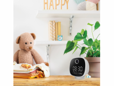 Kamera SOLIGHT 1D81 WiFi Tuya