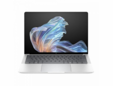 14palcový notebook HP EliteBook X G1a AI PC 360 nové generace, 35,6 cm (14 ) WUXGA Windows 11 Pro