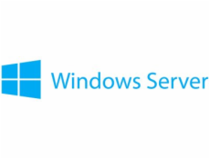 Lenovo ROK Windows Server 2025 Datové centrum 7S1S000JWW