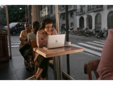 Notebook HP EliteBook X Flip G1i 14  s AI PC nové generace, hybridní počítač Copilot+ (2v1), dotyková obrazovka, SSD 512 GB, Windows 11 Pro