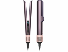Dyson Airstrait HT01 Aerostrait Purple / Jaspis