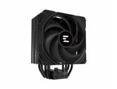 Zalman Chladič CPU CNPS9X PERFORMA PLUS černý chladič CPU
