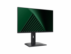 MSI Monitor PRO MP275QPG 27 palců LED/WQHD/Plochý/100Hz/Černý