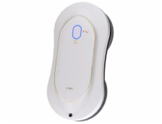 COBBO e6 slim robot na mytí oken