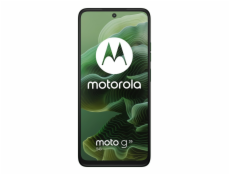 Motorola moto G35 5G 17,1 cm (6.72 ) Dual SIM Android 14 USB typu C 8 GB 256 GB 5000 mAh Zelená