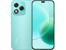 Honor 400 Lite 5G 8/256GB DS Marrs Green