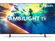 Philips LED televizor 43 palců 43PUS8010/12