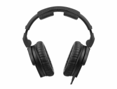 Sennheiser HD 280 PRO - profesionální sluchátka, dynamická, uzavřená