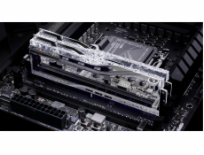 G.Skill Trident Z5 Royal F5-8000J3848G16GX2-TR5S paměťový modul 32 GB 2 x 16 GB DDR5