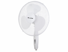 Stojací ventilátor 16 /40 cm 55W