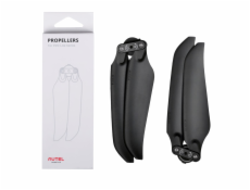 Vrtule pro dron Autel EVO Lite Series 2 ks.