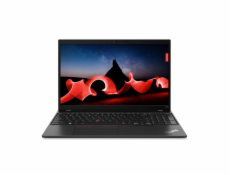 Lenovo L15 G4 Intel® Core™ i3 i3-1315U Laptop 15,6  Full HD 8 GB DDR4-SDRAM 256 GB SSD Wi-Fi 6E (802.11ax) LTE Windows 11 Pro