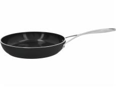 Nepřilnavá pánev  DEMEYERE ALU PRO 5 40851-269-0 - 30 CM