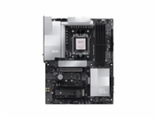 MSI PRO X870E-P WIFI základní deska AMD X870E Zásuvka AM5 ATX