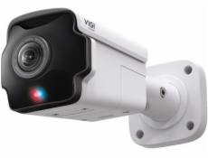 TP-LINK Panoramatická kamera InSight S385PI