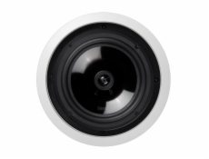 Magnat ICP 82 reproduktor do auta 2-way 160 W Kulatý