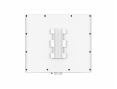 TP-Link Omada EAP772-Outdoor 9300 Mbit/s Bílá