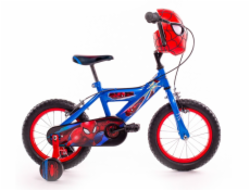 Dětské kolo 14  Huffy 24421W Marvel Spiderman
