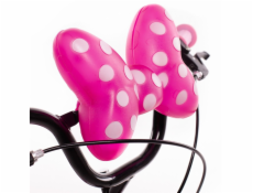 Dětské kolo 12  Huffy 22230W Disney Minnie Mouse